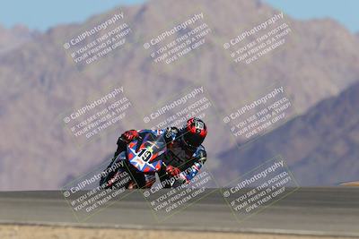 media/Oct-01-2023-SoCal Trackdays (Sun) [[4c570cc352]]/Turn 9 Set 1 (950am)/
